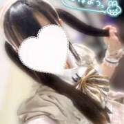 ヒメ日記 2025/12/22 06:36 投稿 める ITS