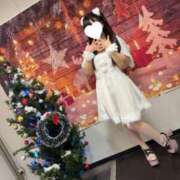 ヒメ日記 2025/12/22 21:26 投稿 める ITS