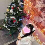 ヒメ日記 2025/12/26 12:36 投稿 める ITS