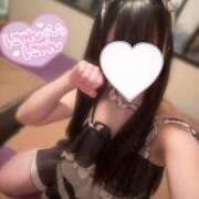 ヒメ日記 2025/12/27 21:56 投稿 める ITS