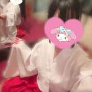 ヒメ日記 2026/01/06 01:46 投稿 める ITS