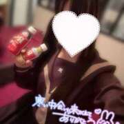 ヒメ日記 2026/01/11 21:06 投稿 める ITS