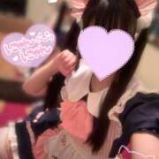 ヒメ日記 2026/01/12 20:16 投稿 める ITS