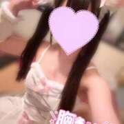 ヒメ日記 2026/01/14 10:46 投稿 める ITS