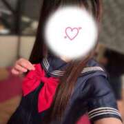 ヒメ日記 2026/01/15 09:26 投稿 める ITS