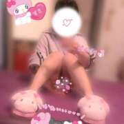 ヒメ日記 2026/01/18 21:46 投稿 める ITS