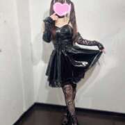 ヒメ日記 2026/03/14 08:46 投稿 める ITS