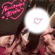 ヒメ日記 2026/03/14 19:36 投稿 める ITS