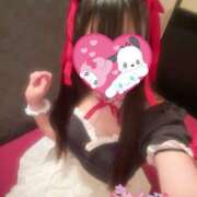 ヒメ日記 2026/03/18 11:56 投稿 める ITS