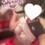 ヒメ日記 2026/03/19 23:46 投稿 める ITS