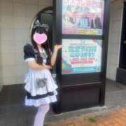 ヒメ日記 2026/03/20 07:56 投稿 める ITS