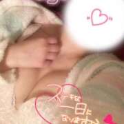 ヒメ日記 2026/03/22 07:06 投稿 める ITS