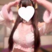 ヒメ日記 2026/03/25 21:06 投稿 める ITS