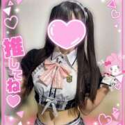 ヒメ日記 2026/03/26 20:26 投稿 める ITS