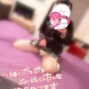 ヒメ日記 2026/03/28 08:26 投稿 める ITS