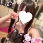 ヒメ日記 2026/04/02 21:46 投稿 める ITS