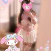 ヒメ日記 2026/04/05 10:46 投稿 める ITS