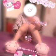 ヒメ日記 2026/04/05 21:12 投稿 める ITS