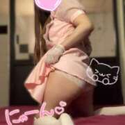 ヒメ日記 2026/04/07 18:56 投稿 める ITS