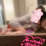 ヒメ日記 2026/04/09 21:46 投稿 める ITS