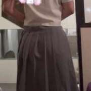 ヒメ日記 2026/04/10 10:06 投稿 める ITS