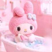 ヒメ日記 2026/04/15 21:06 投稿 める ITS