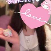 ヒメ日記 2026/04/16 21:26 投稿 める ITS