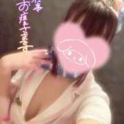 ヒメ日記 2026/05/01 19:36 投稿 める ITS