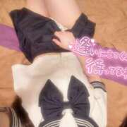 ヒメ日記 2026/05/04 10:36 投稿 める ITS