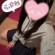 ヒメ日記 2026/05/09 20:06 投稿 める ITS
