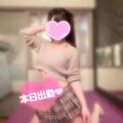 ヒメ日記 2026/05/15 10:26 投稿 める ITS