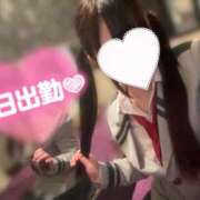 ヒメ日記 2026/05/18 10:36 投稿 める ITS