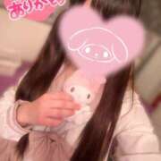 ヒメ日記 2026/05/25 00:26 投稿 める ITS