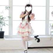 ヒメ日記 2026/06/01 00:56 投稿 める ITS