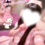 ヒメ日記 2026/06/07 11:16 投稿 める ITS