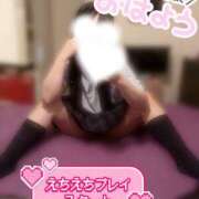 ヒメ日記 2026/07/19 06:26 投稿 める ITS