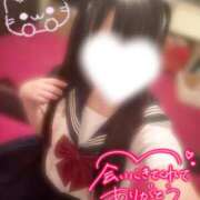 ヒメ日記 2026/07/20 01:26 投稿 める ITS
