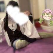 ヒメ日記 2026/07/31 22:06 投稿 める ITS