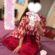 ヒメ日記 2026/08/01 17:36 投稿 める ITS