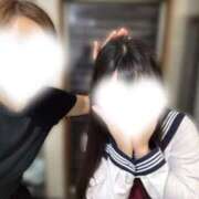 ヒメ日記 2026/08/15 22:26 投稿 める ITS