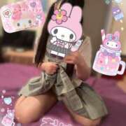 ヒメ日記 2026/08/17 11:47 投稿 める ITS