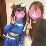 ヒメ日記 2026/08/27 00:16 投稿 める ITS