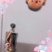 ヒメ日記 2026/09/09 10:36 投稿 める ITS