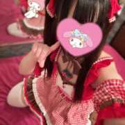 ヒメ日記 2026/09/12 22:26 投稿 める ITS