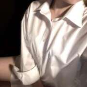 ヒメ日記 2025/01/27 21:59 投稿 いおり エスッテ×エスッテ