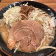 ヒメ日記 2025/01/28 14:03 投稿 いおり エスッテ×エスッテ