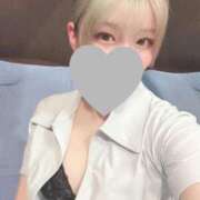 ヒメ日記 2025/02/08 13:22 投稿 いおり エスッテ×エスッテ