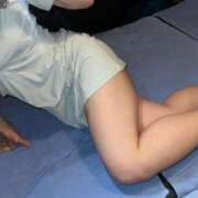 ヒメ日記 2025/02/08 14:19 投稿 いおり エスッテ×エスッテ