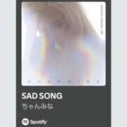 ヒメ日記 2025/02/11 23:38 投稿 いおり エスッテ×エスッテ