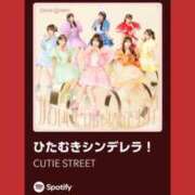 ヒメ日記 2025/02/16 14:30 投稿 いおり エスッテ×エスッテ